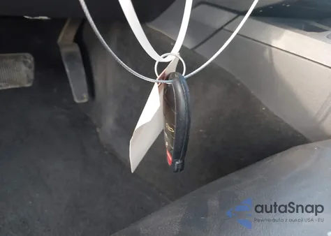 2014 Dodge Challenger Rallye Redline z USA, uszkodzony, nr VIN 2C3CDYAG3EH141115